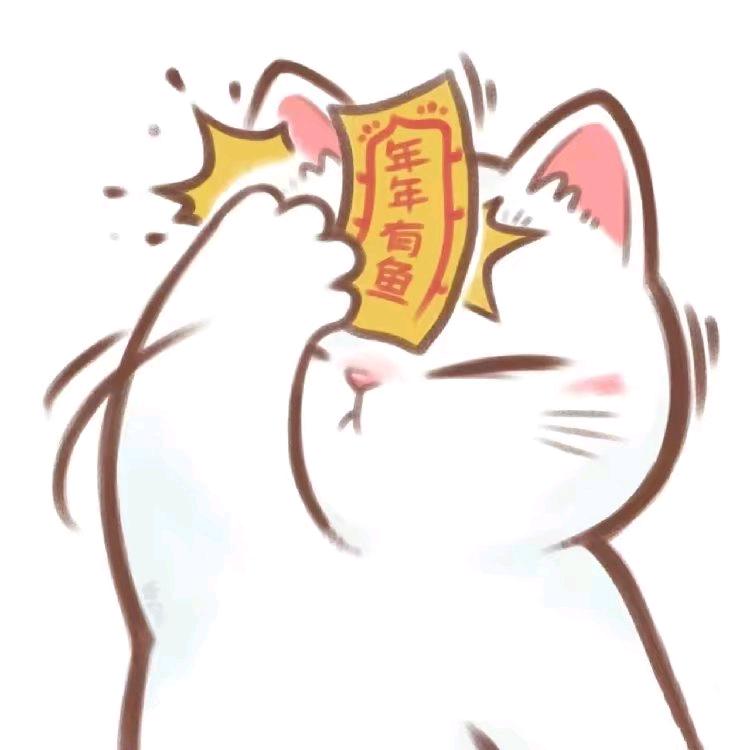 美女的心乱₇₈糟