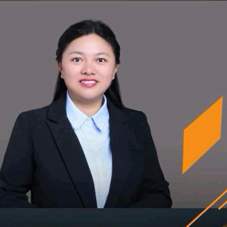 邱星 南康好房