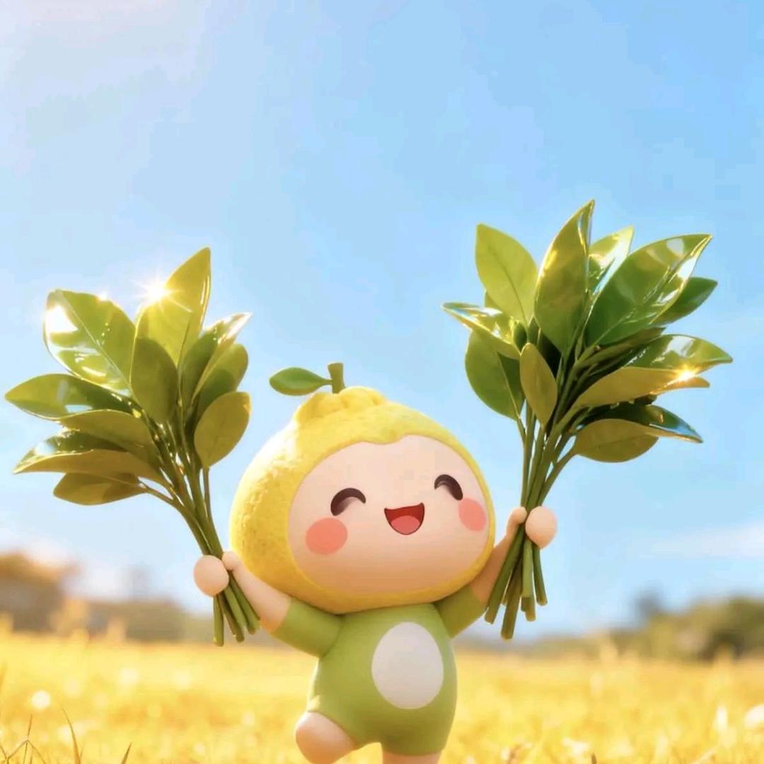 沉蒾那修饰の媄