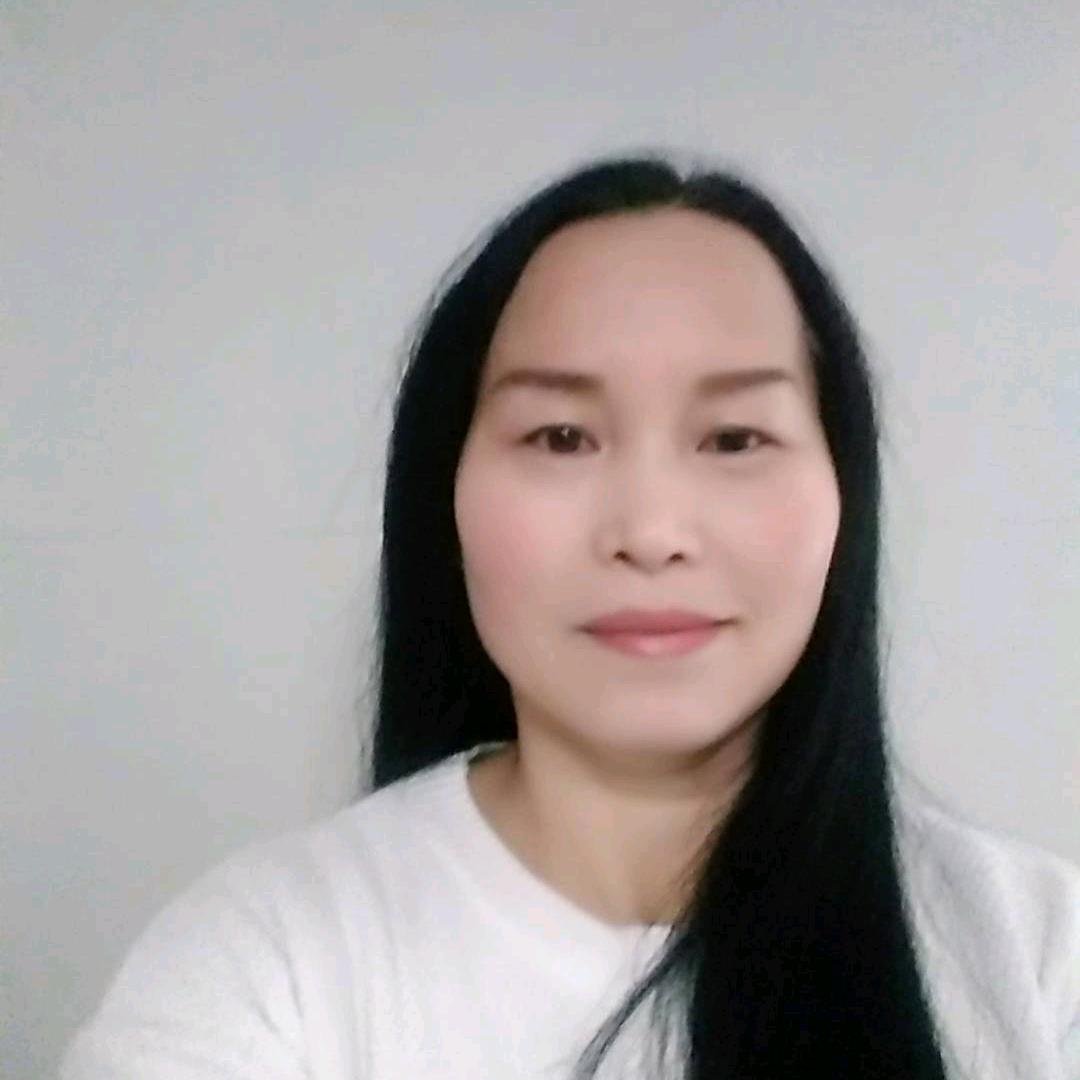 康农