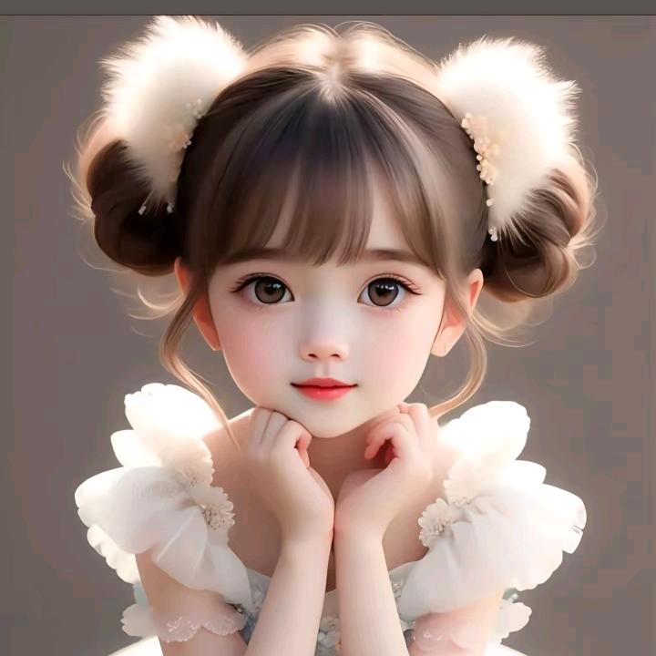 开心🍒果🍎