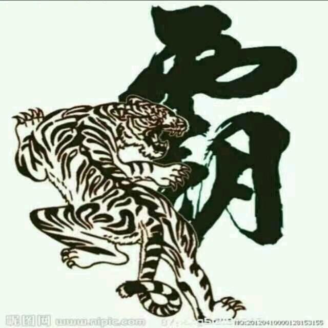 抉～择