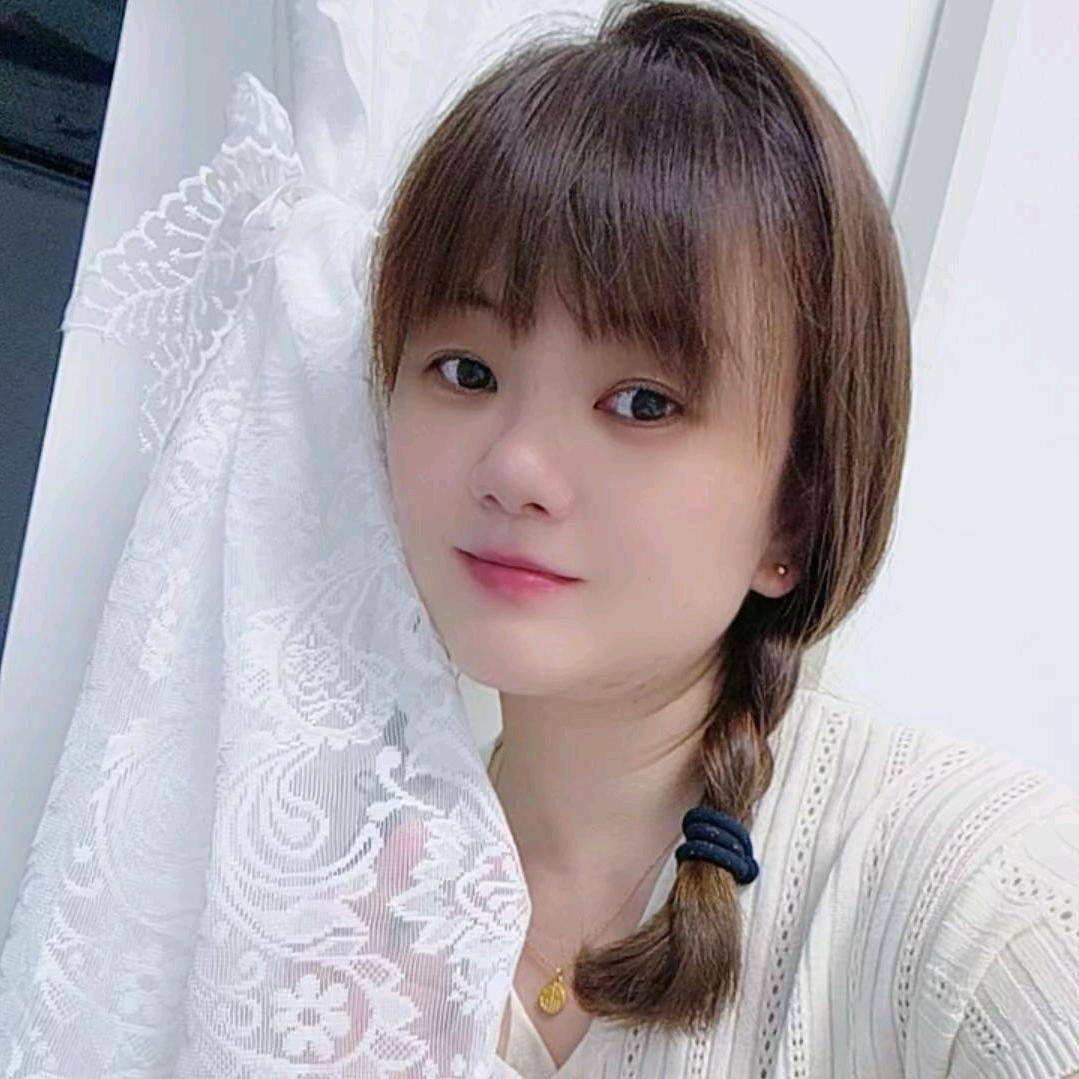 桃源爱宝贝媛媛