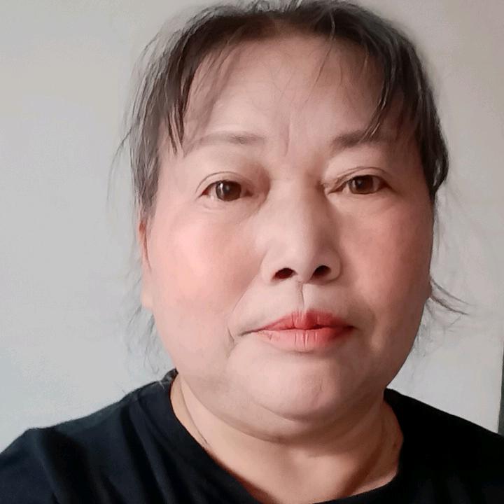 用户8163591239702