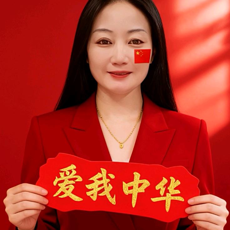 宣恩花园里烤活鱼