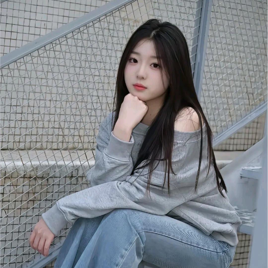 雪糕爱上冰琪凌