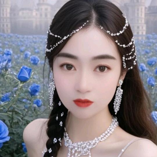 农村幺妹小芳