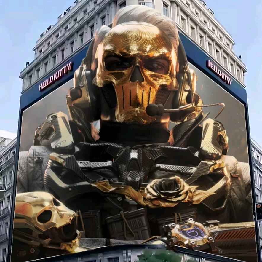 狙法