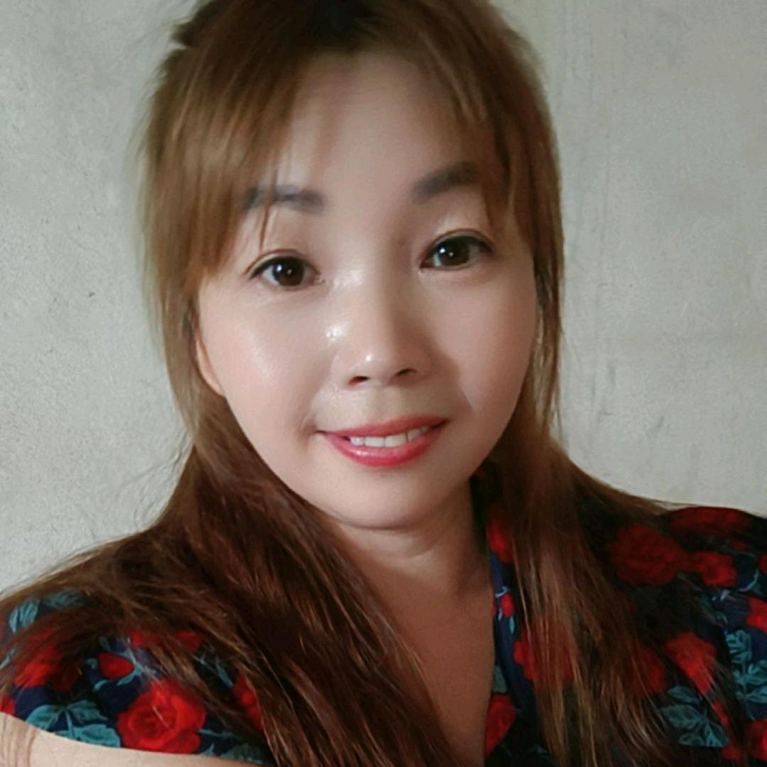 裴你到老