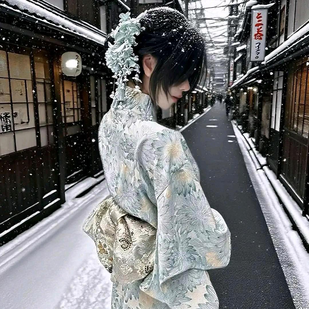 別