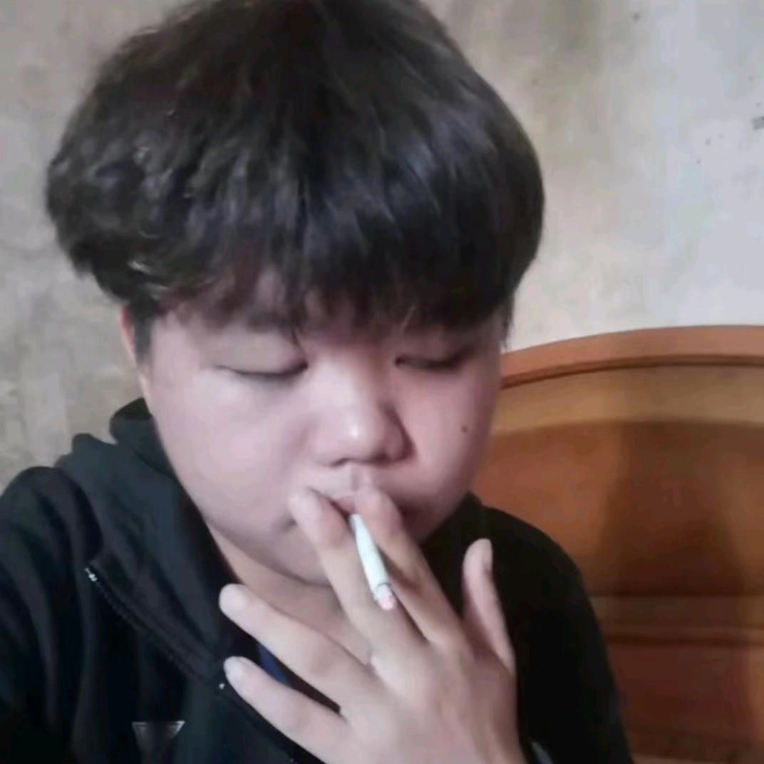 司徒机旋vk锦衣卫之带刀侍卫专屠狗