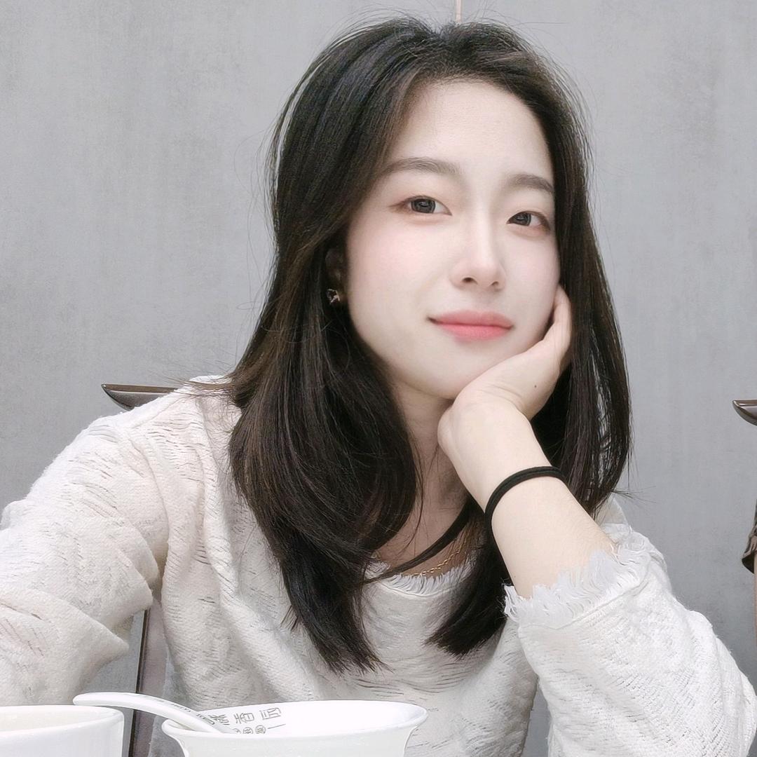 小玲子