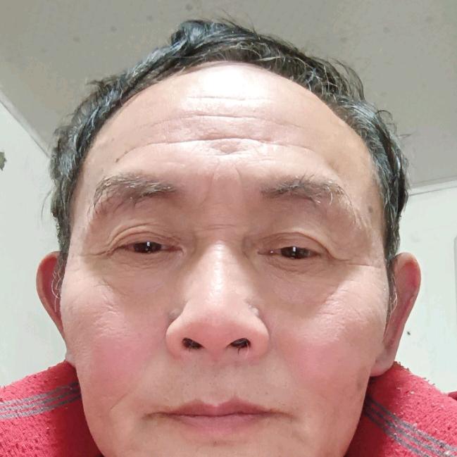 永不变心wL