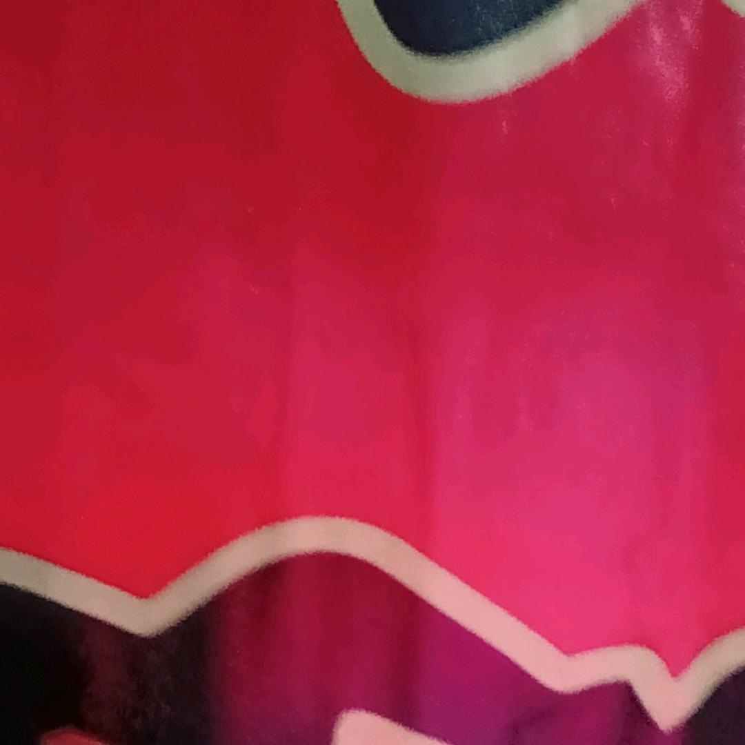 邹来才