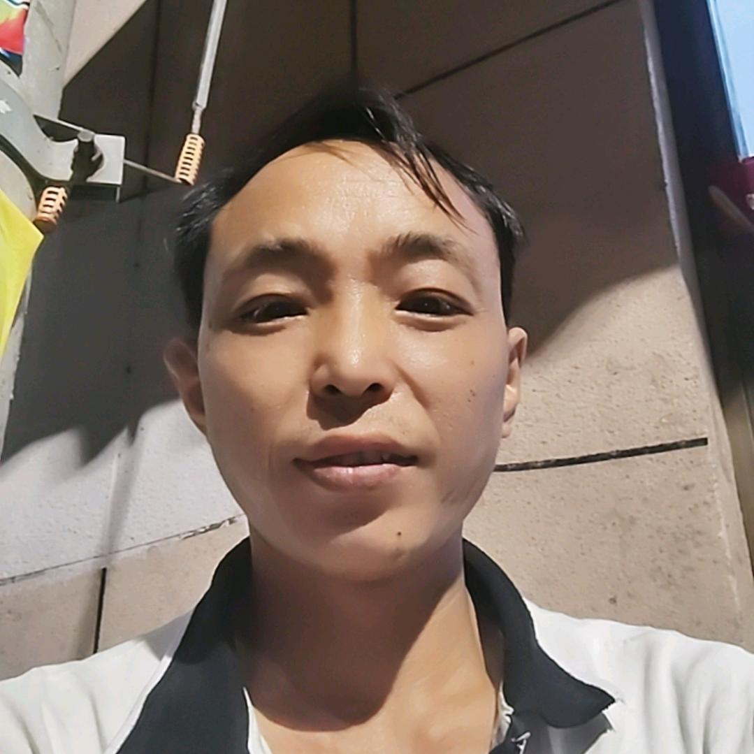 黎少开心每一天