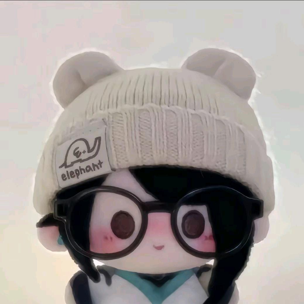 圆卜隆冬