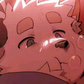 咕噜不想理智了