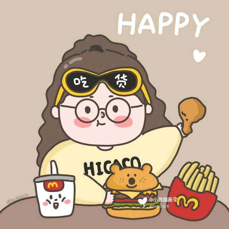 迪越食铺