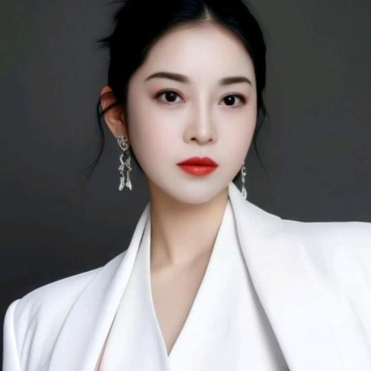 文文