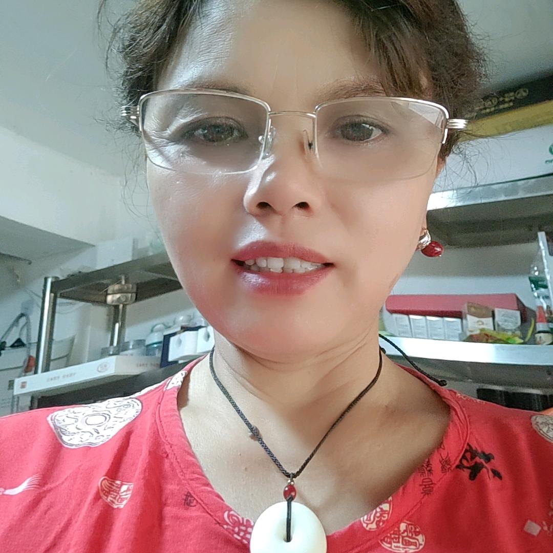 朱姐好物