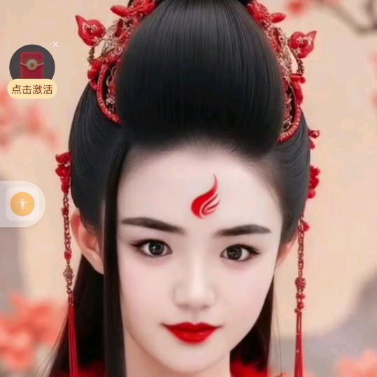 青云直上，圆缦人生（拒绝私聊）