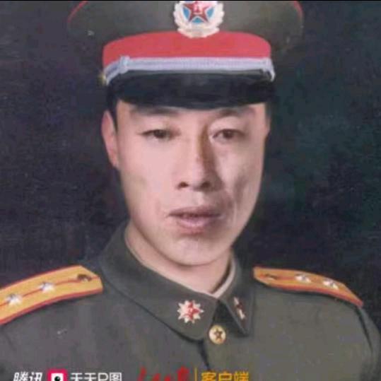 曾二哥，A557十阿纹