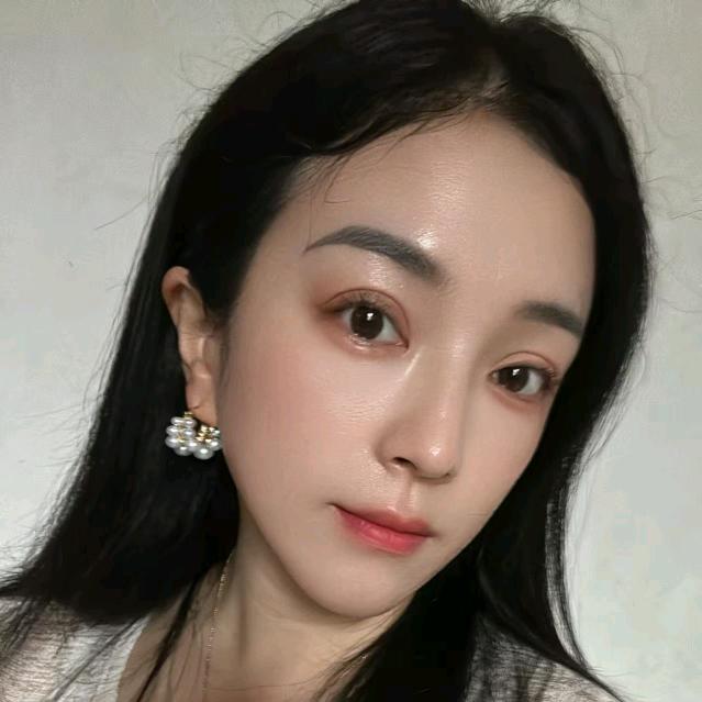 草莓🍓