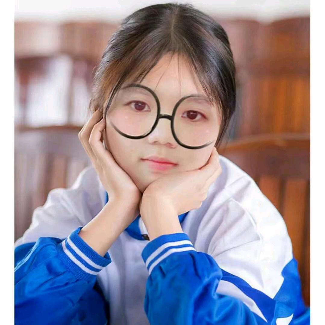 汐月