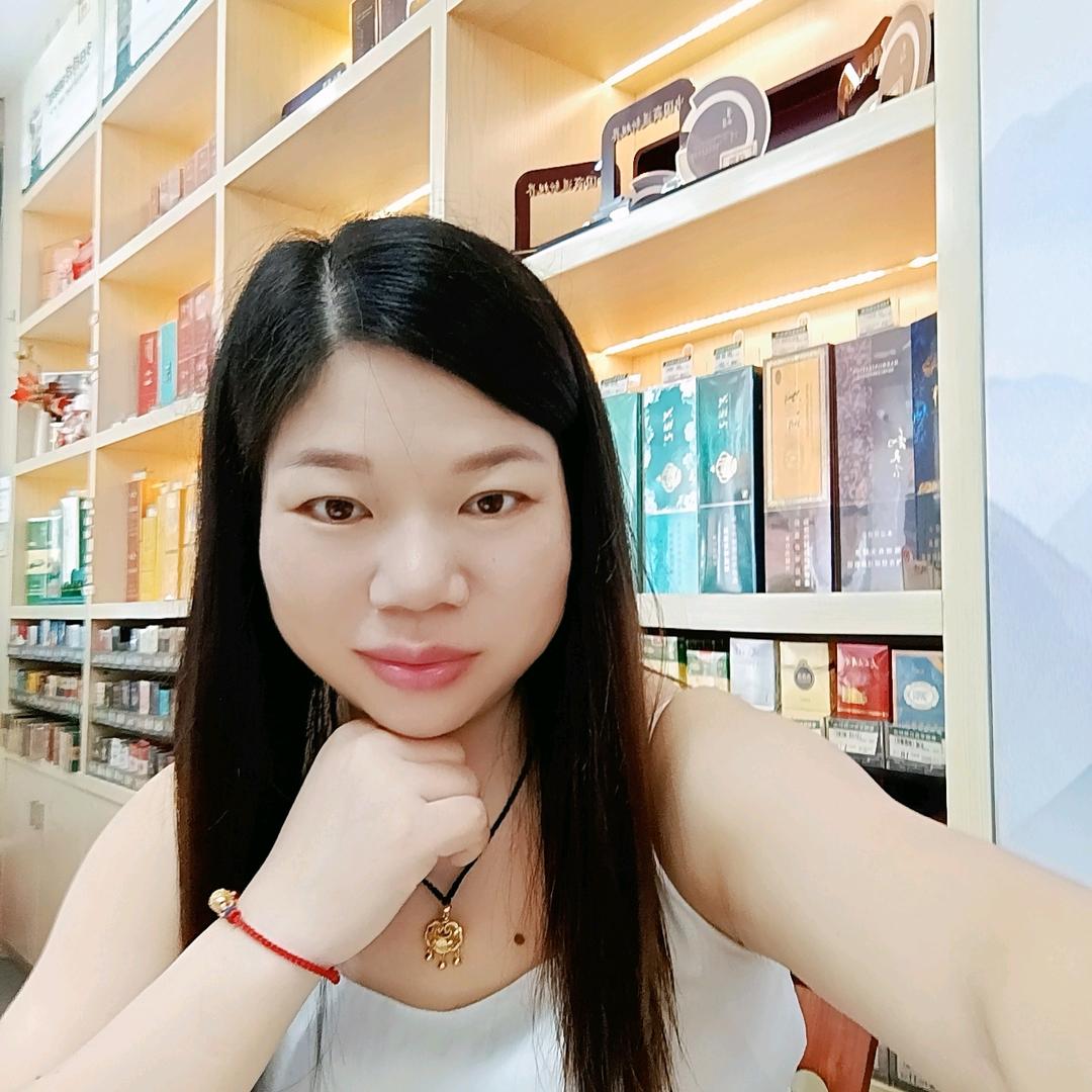 惠明烟酒（桂英）20支