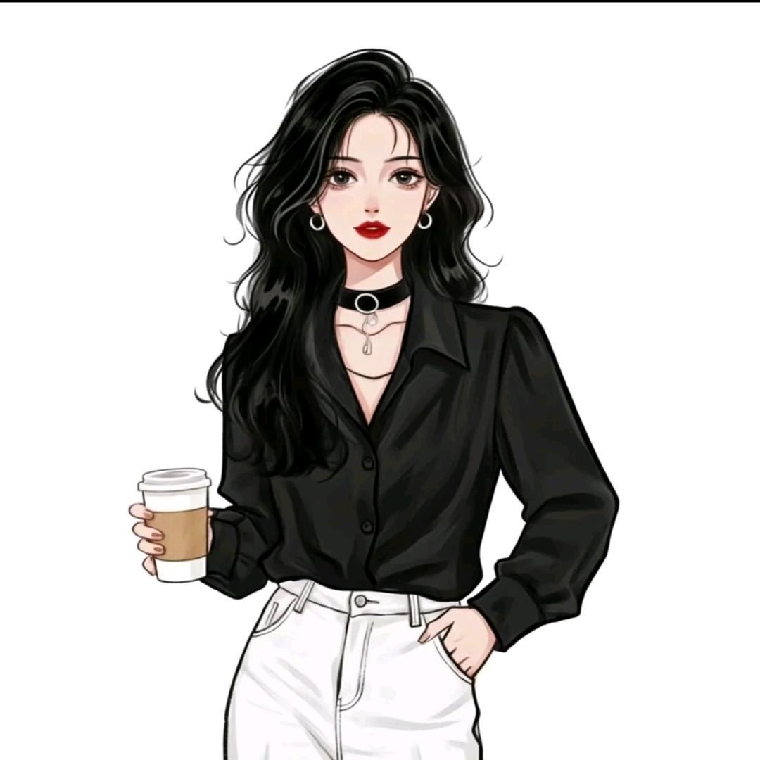 婷妹好物