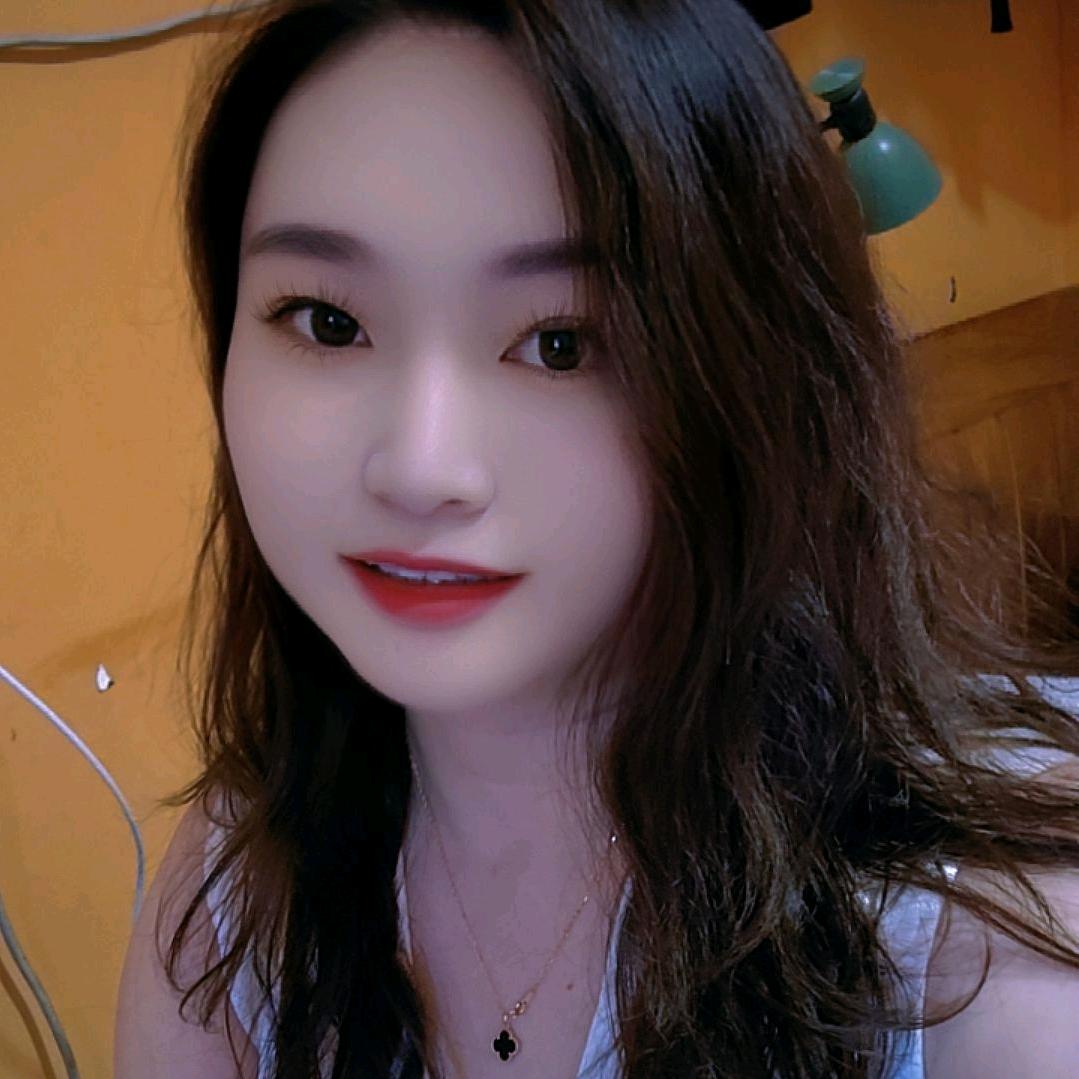 香兰