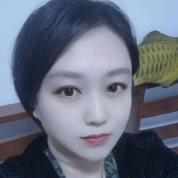 米粒妈🎙助力号（大号下午2：35在主页