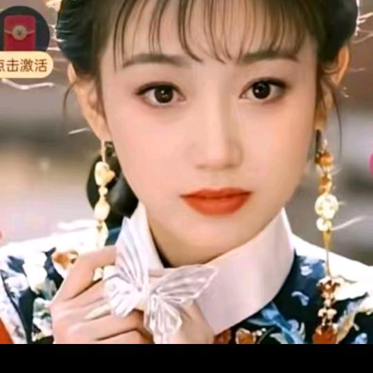 @永久相爱💋💝🍒