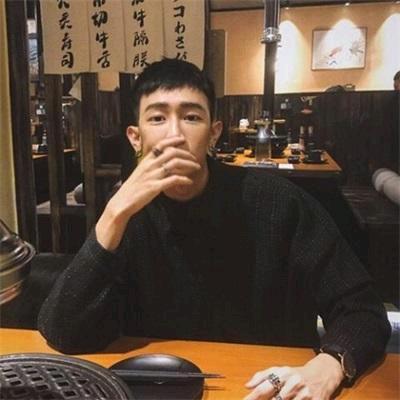 爱吃布里斯班的甜筒