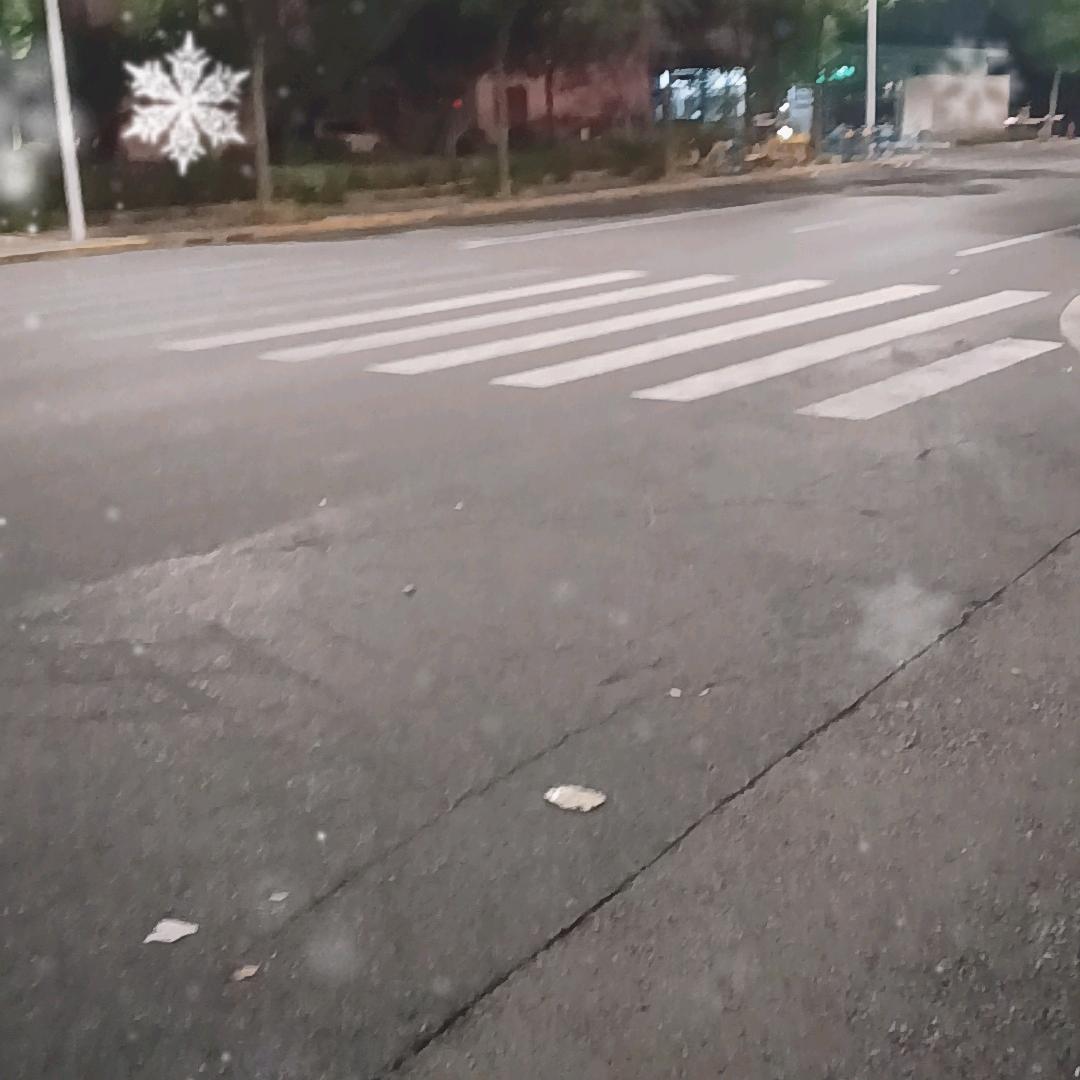 爱放屁的小哥哥