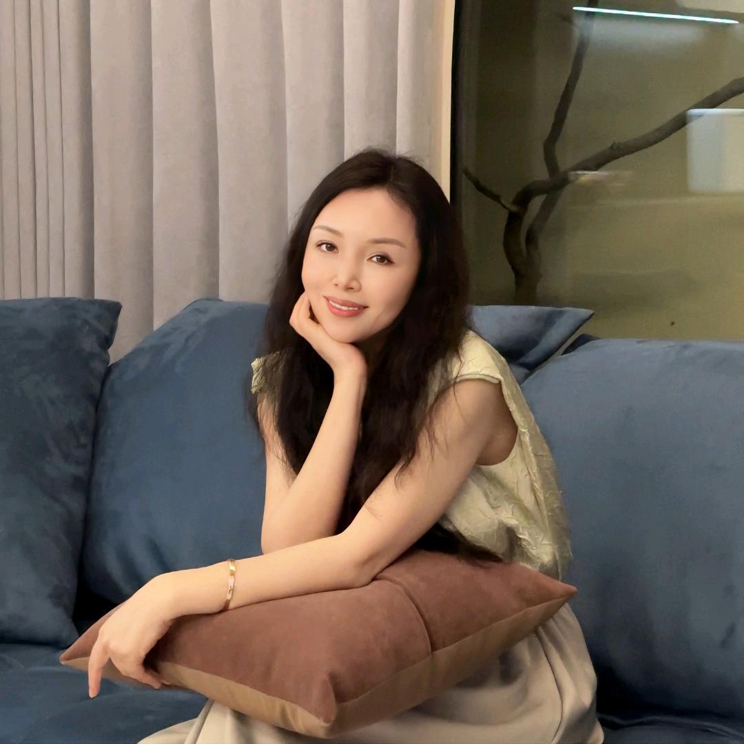 抚州求美｜薇薇