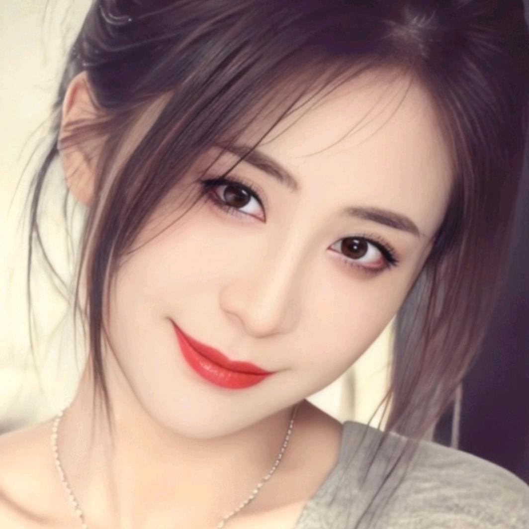 🎋🎋㜂孞🎋🎋