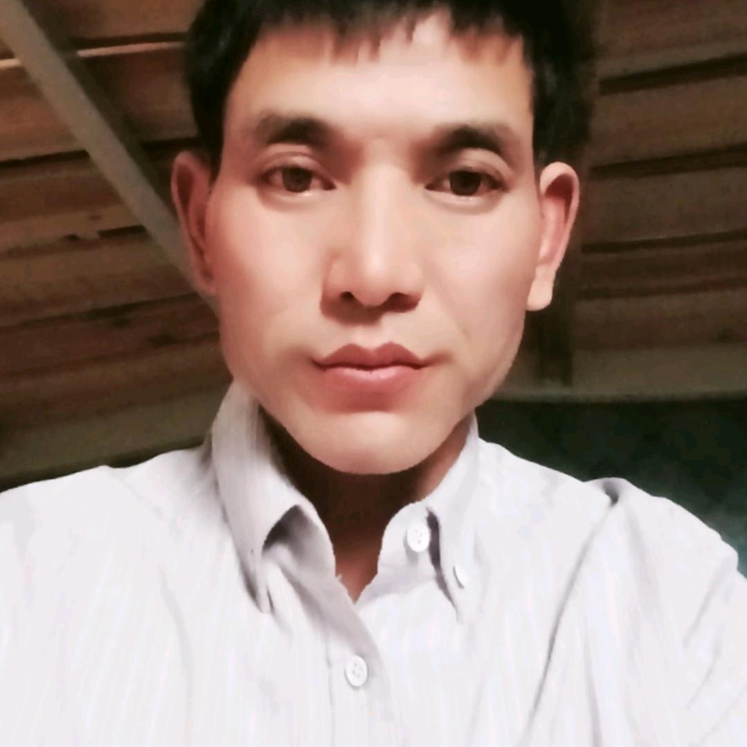 面面相交