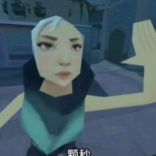 三角洲灯具城小杨（主营雷士）