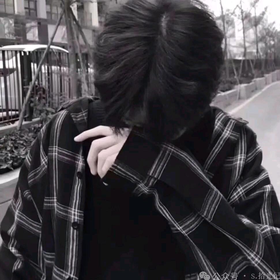 桐