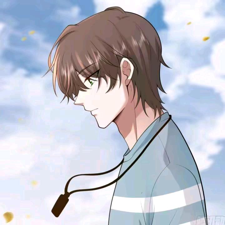 余生