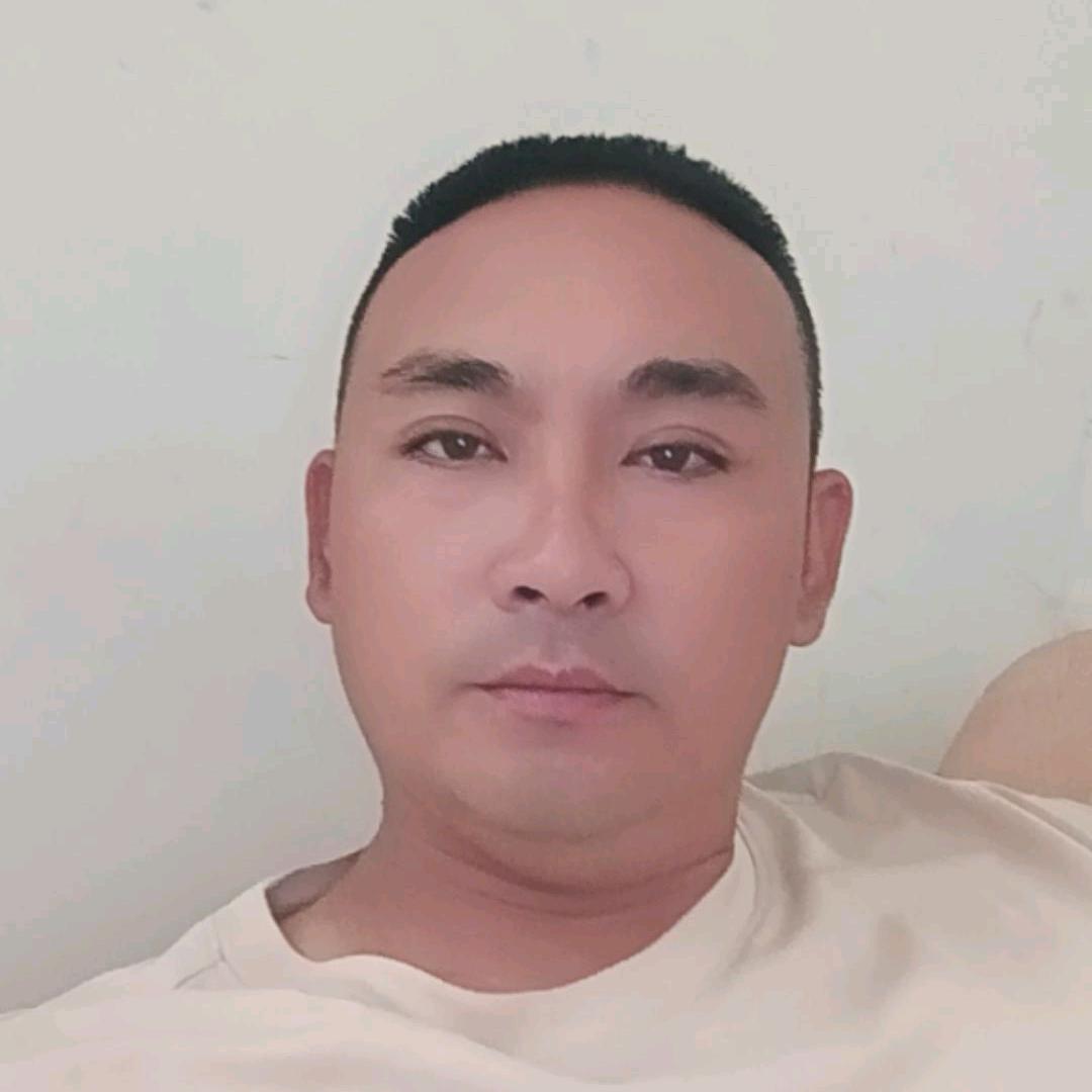 敢闯，敢拼