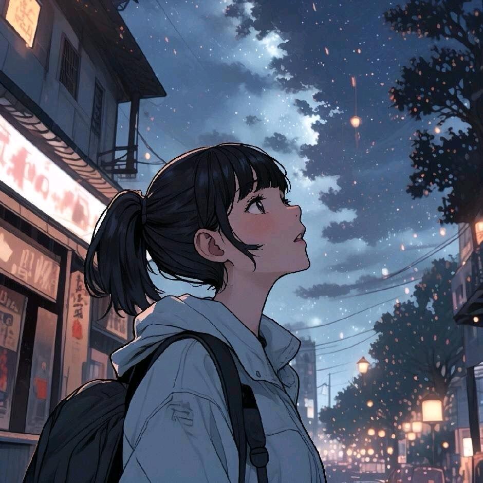 好房『出租』-武汉站🏠