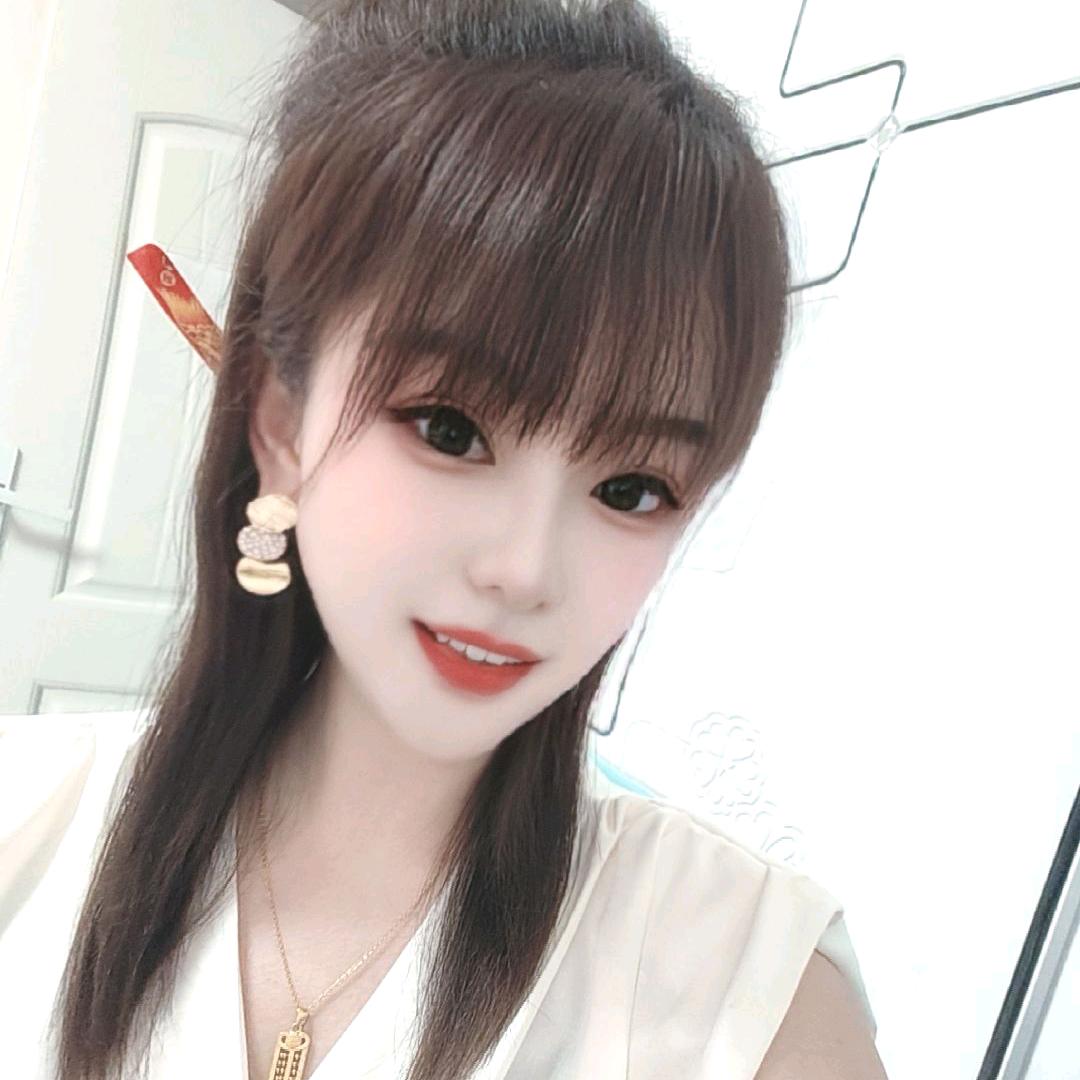 AAA丽🌹丽🌹٩(๛ ˘ ³˘)۶❤