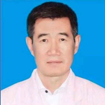 育儿推拿
