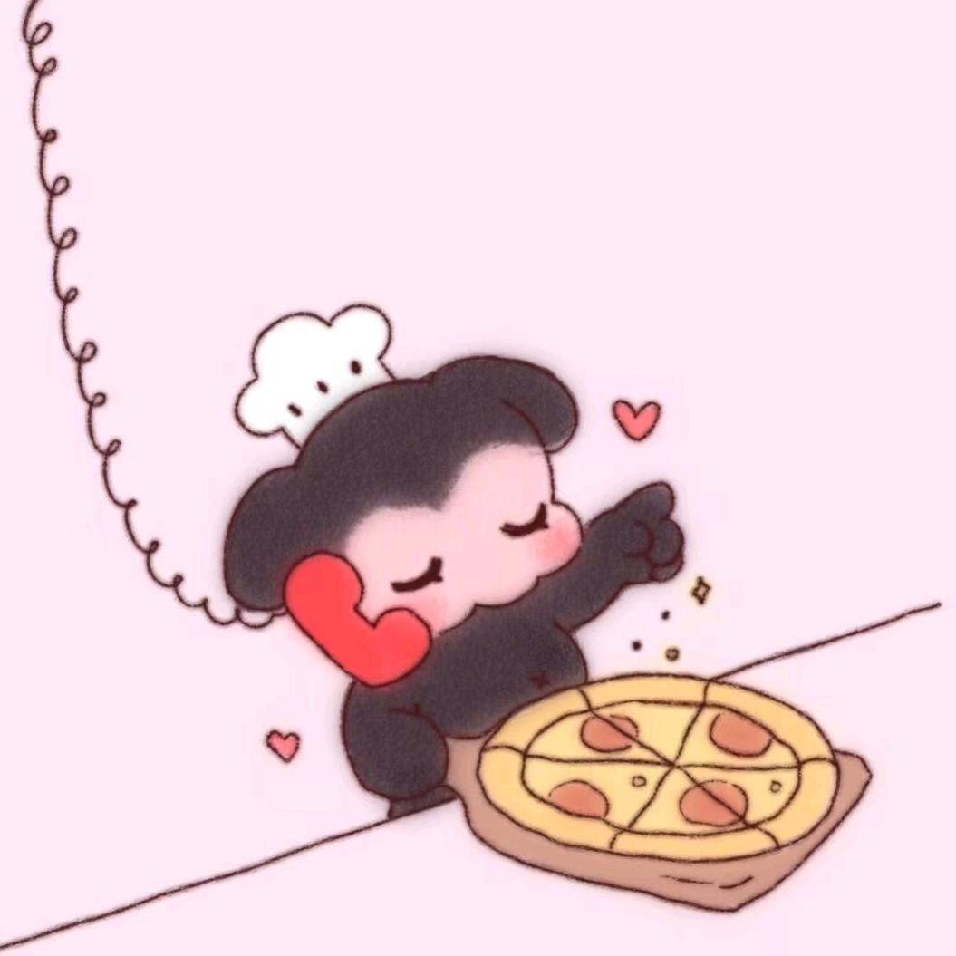 结实的五花肉