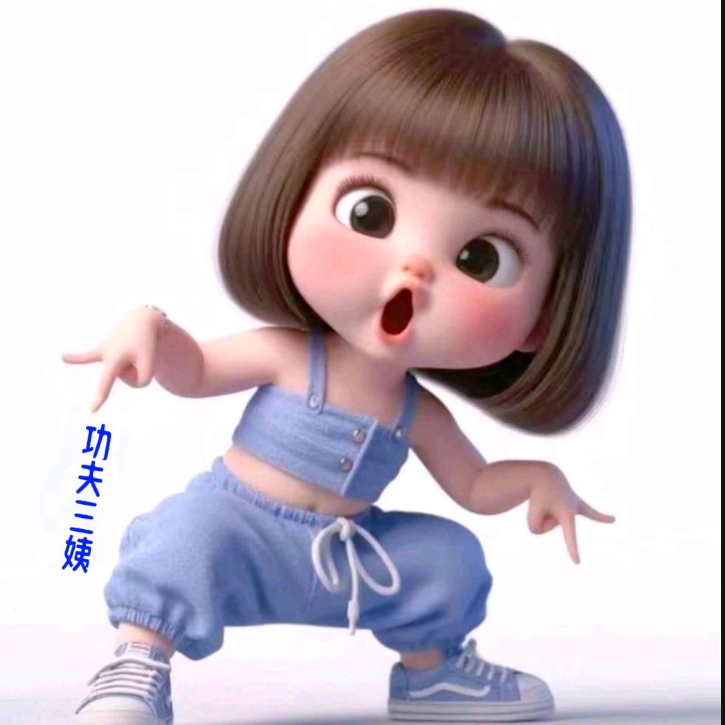 @林君  🇨🇳