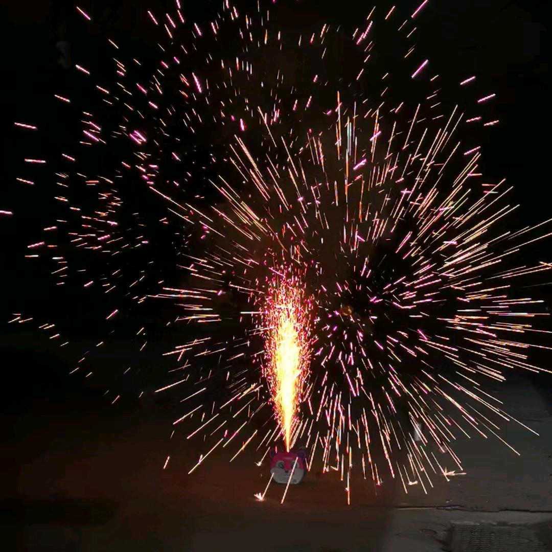 嘉兴长虹空调（纺工路苏宁店）