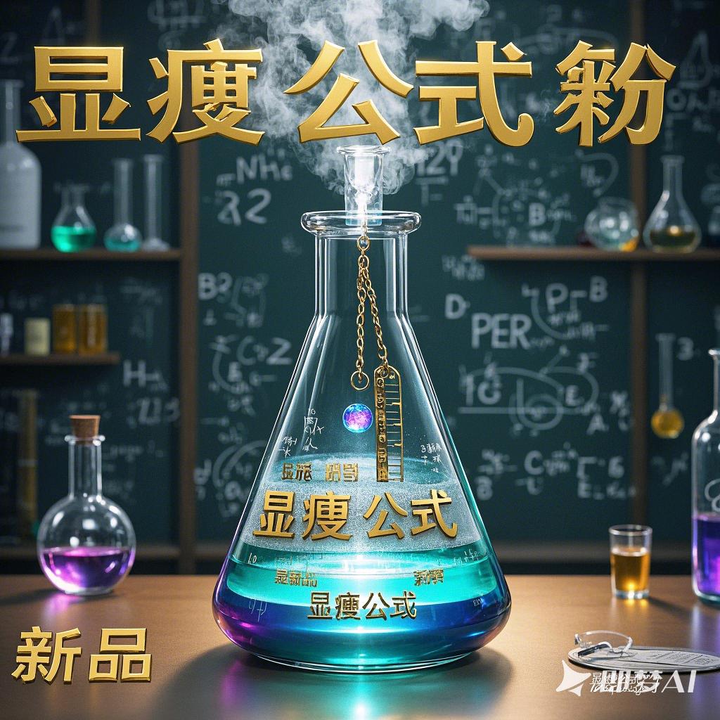 穿搭研究所