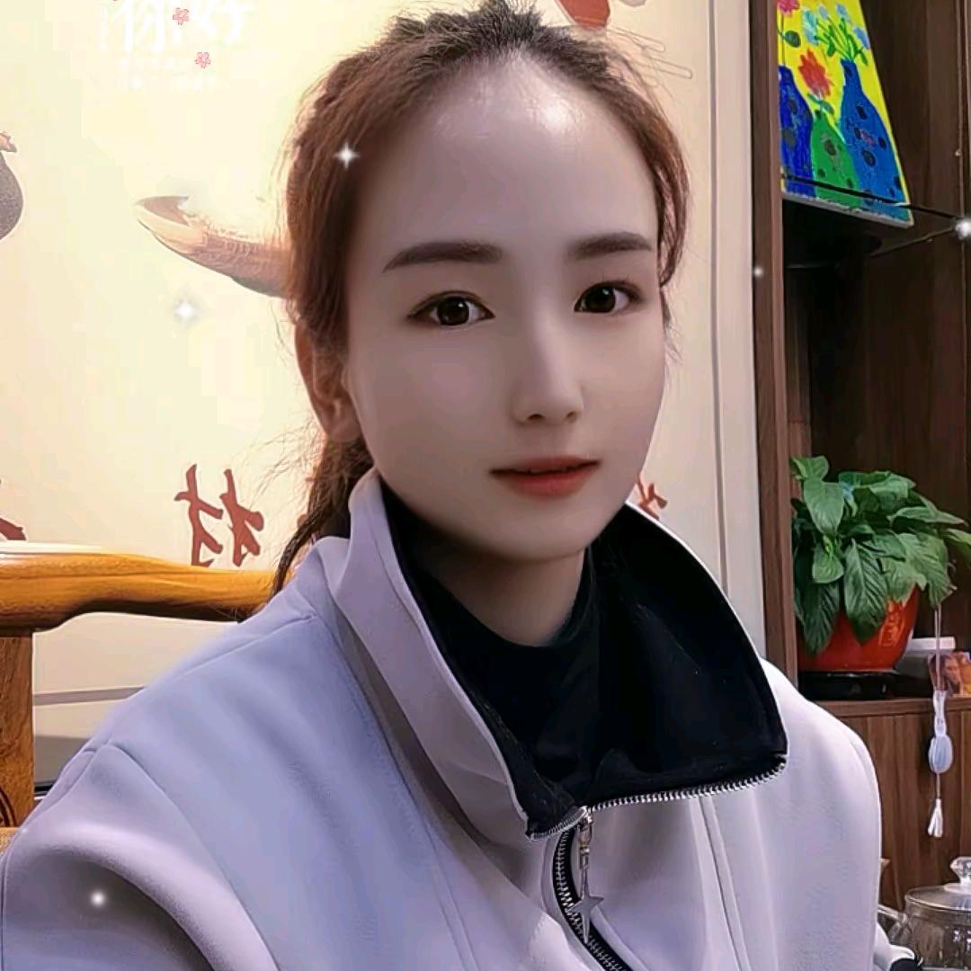 小爱食材店